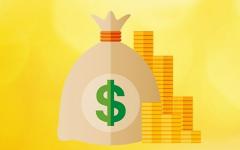 建行一万积分可以兑换多少钱？