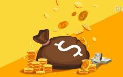 国家助学贷款申请表哪里可以下载？国家助学贷款申请表下载地址