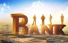 正规网贷平台排行榜前20