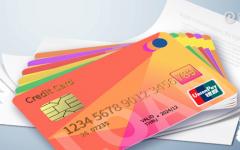 信用卡升级白金卡怎么样？白金卡有什么用？