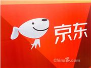 摩尔线程发布GPU芯片“春晓” 编码能力可提升4倍