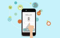 度小满贷款怎么样？度小满贷款靠谱性分析