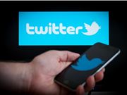 马斯克必须向三名被解雇的推特高管支付逾2亿美元