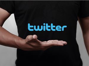 马斯克须向三名被解雇的 Twitter 高管支付 2 亿美元