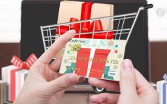 信用卡借人不还怎么办？信用卡外借风险有哪些？