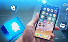 可以领备用金app有哪些？