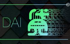 选择哪个贷款比较好？不懂挑哪个看看这些