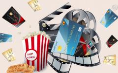 信用卡开通了24小时后才能用是什么原因？