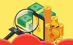 信用卡逾期后能销户吗？不建议这样做