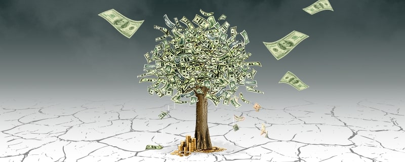 借钱app哪个靠谱