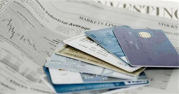 信用卡怎么提额?信用卡透支有什么影响?