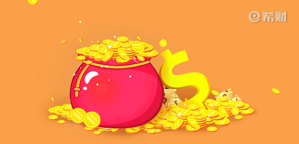 信用不良有代偿债务