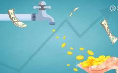 微信支付分可以开通额度吗？