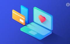 办大额信用卡需要先销户小额信用卡吗？