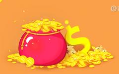 信用不良有代偿债务怎么回事？代偿债务要还吗？