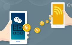 微信零钱通理财安不安全？看完你就知道