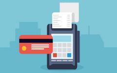 专门处理信用卡逾期的机构可信吗？