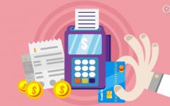 信用卡逾期如何降低还款成本？