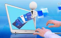 盘点2022小微企业贷款平台