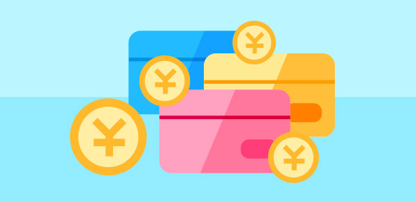 浦发超限功能只能连续使用两次吗