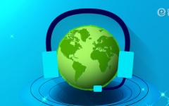 手机长时间欠费会上征信吗？