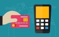 信用卡只还本金不还利息有什么后果？