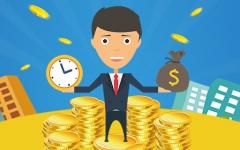 刷信用卡7万买车划不划算？