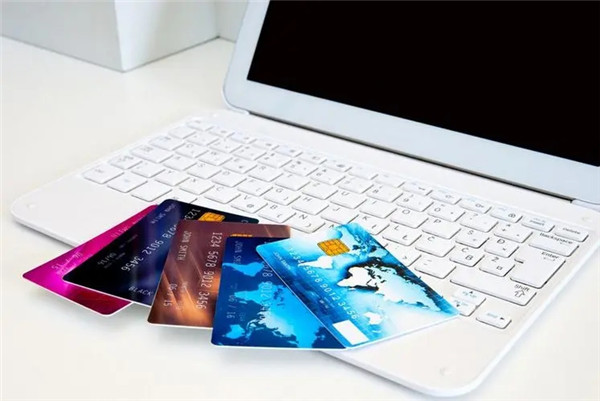 信用卡逾期怎么办理停息挂账?停息挂账是什么意思?