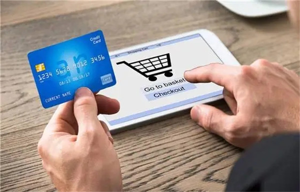 信用卡逾期被银行起诉怎么办?逾期还完款后怎么恢复信用?