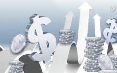 信用卡消费有没有利息？