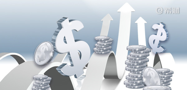 信用卡手续费相当于贷款利息多少钱