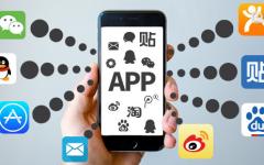 有哪些可以相信的借贷平台？可以试试这些