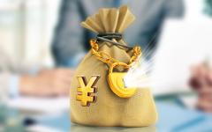 信用卡迟迟不提额是什么原因？如何提高额度？