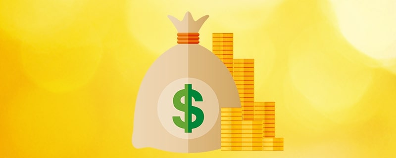 转贷4.3利率怎么操作