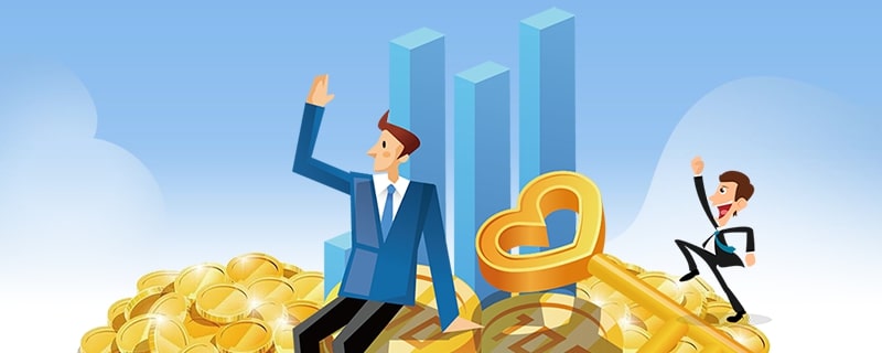 直接微信上可以贷款的平台 直接微信上可以贷款的平台