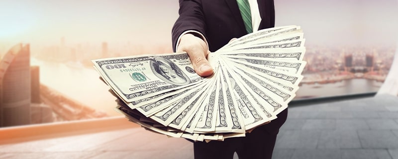 分付有6000额度为啥2000付不了 分付有6000额度为啥2000付不了