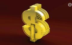 极速借1000元平台有哪些？借1000秒下款平台推荐