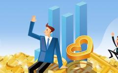 急用钱有逾期怎么借钱？试试这8个低门槛平台