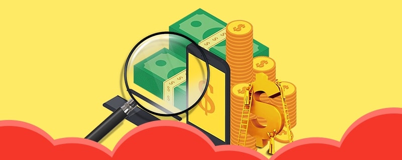 信用卡逾期还款最好销户吗