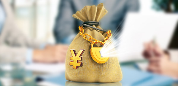 信用卡经常用为什么不提额