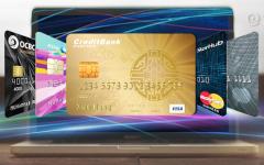 信用卡多头授信不好办新卡吗？