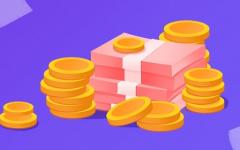 招行信用卡销户后还有额度是什么情况？