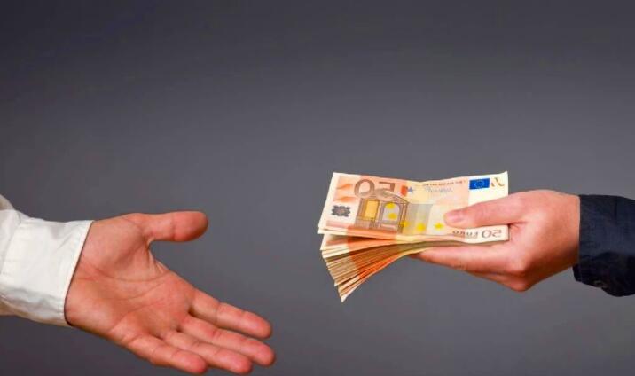 哪个借款平台最安全融资借贷平台排名80