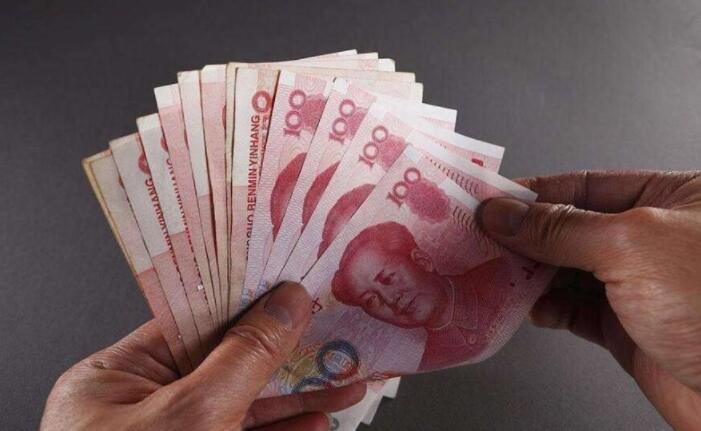 什么平台借贷很安全吗 最安全网贷平台排名98