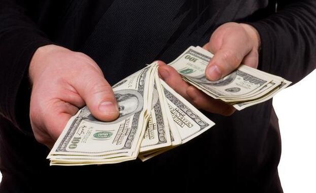 2023最新网贷平台排名榜网络贷款平台排行93