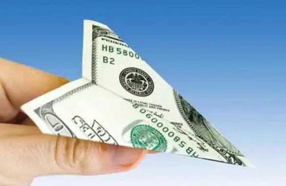 什么贷款平台比较好的 最安全的贷款平台排名63