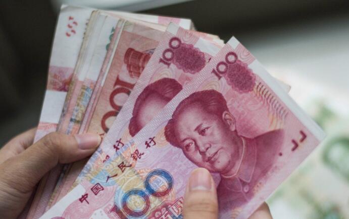 2023网贷平台排名榜好点的借款平台146