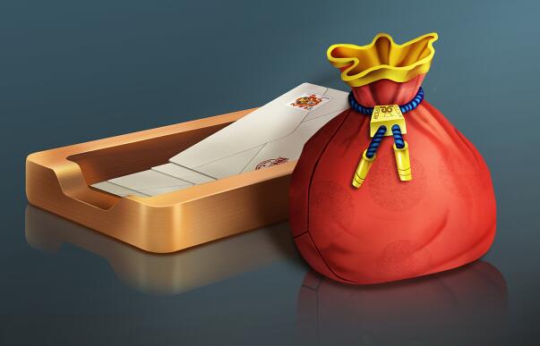 哪个借贷平台安全 目前最靠谱的网贷平台150