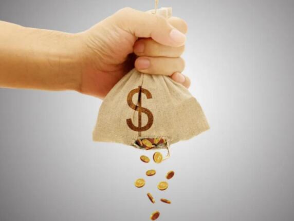 哪个平台贷款是先息后本 手机贷款平台排行榜128