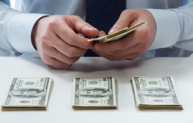 厦门银行发放哪些平台网贷 中国十大网贷平台排名134